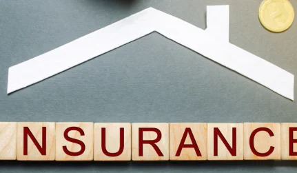 Insurance Claim Assistance