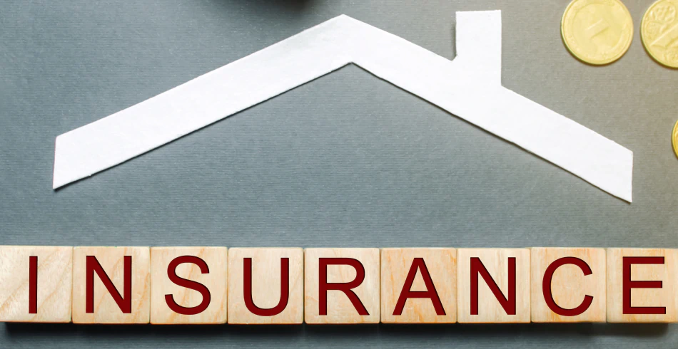 Insurance Claim Assistance