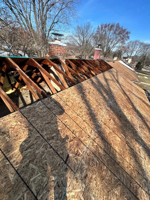 mh infinity roofing construction pllc northlake il 2026 03 10T23 08 26.061557Z 019cda02 3302 7c80 8a1d ac1e39a7a1ee