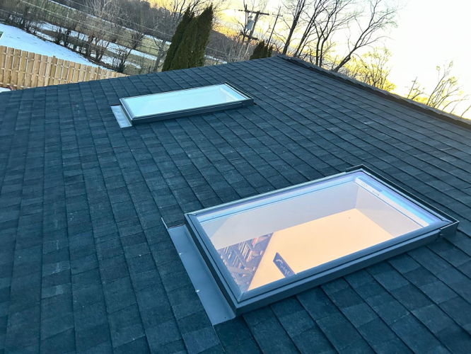 mh infinity roofing construction pllc northlake il 2026 03 10T23 08 46.289661Z 019cda02 87af 7369 b1ca 4c4ae8c3df43